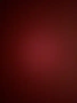 daddy6inch26 online show from 02/23/26, 09:04