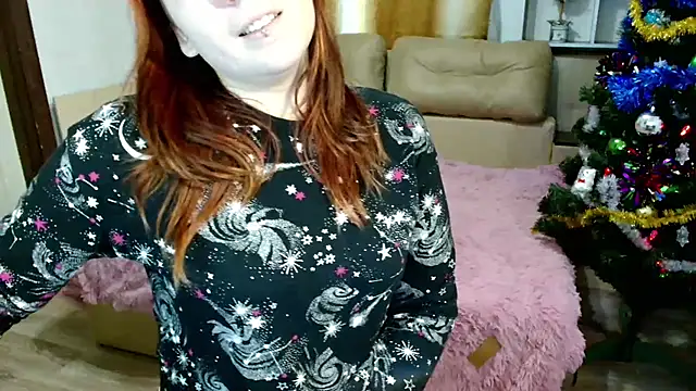 NotYourDoll online show from 12/26/24, 07:24