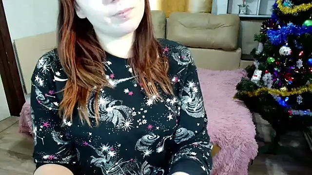 NotYourDoll online show from 12/26/24, 10:37