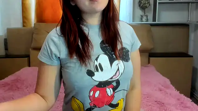 NotYourDoll online show from 02/12/25, 10:24