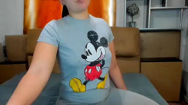 NotYourDoll online show from 03/06/25, 07:25