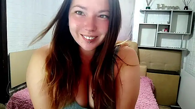NotYourDoll online show from 07/19/26, 06:33