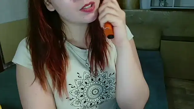 NotYourDoll online show from 01/28/25, 08:14