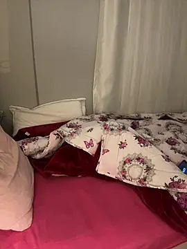 beliss 11 online show from 03/04/26, 08:27