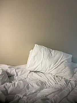 beliss 11 online show from 02/21/26, 03:14