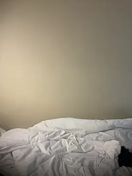 beliss 11 online show from 02/22/26, 03:13