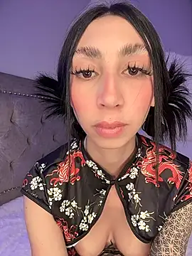 Nicky444k online show from 03/03/26, 03:24