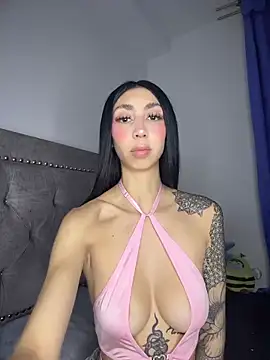 Nicky444k online show from 02/21/26, 05:53