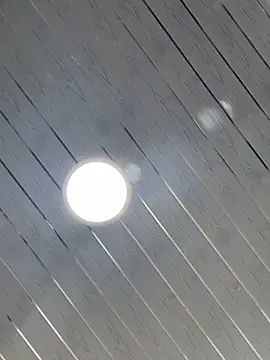 arycooper  online show from 03/18/26, 12:19