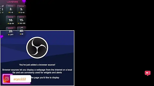 Snapshot of arycooper_ chatting on 07/14/26, 01:17 arycooper online show from 07/14/26, 01:17