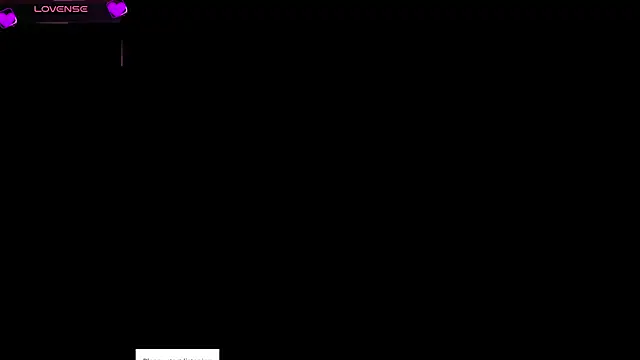 Snapshot of arycooper_ chatting on 07/04/26, 01:37 arycooper online show from 07/04/26, 01:37