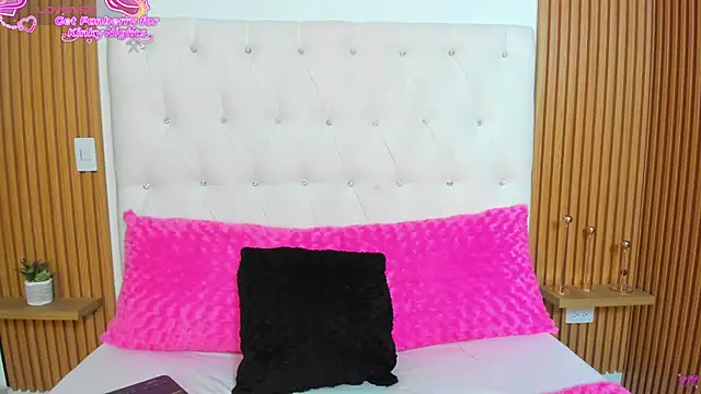 Snapshot of GreciaEvanss chatting on 06/09/26, 03:24 GreciaEvanss online show from 06/09/26, 03:24