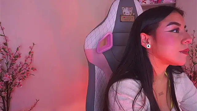 Snapshot of mavi_boo chatting on 02/11/26, 09:03 mavi boo online show from 02/11/26, 09:03