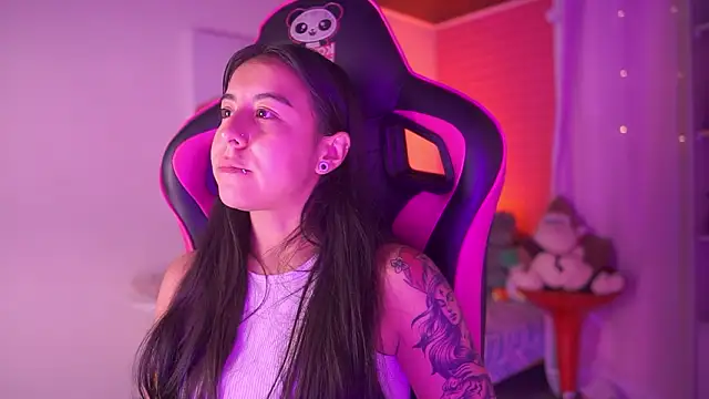 Snapshot of mavi_boo chatting on 02/02/26, 08:30 mavi boo online show from 02/02/26, 08:30