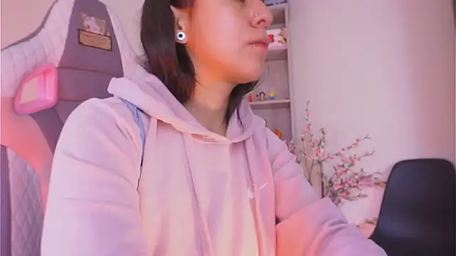 Snapshot of mavi_boo chatting on 01/31/26, 07:12 mavi boo online show from 01/31/26, 07:12