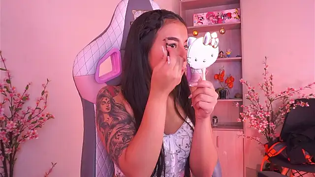 Snapshot of mavi_boo chatting on 02/09/26, 06:39 mavi boo online show from 02/09/26, 06:39