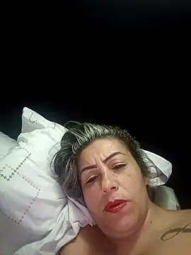 Snapshot of maynor_1998 chatting on 03/05/26, 09:50 maynor 1998 online show from 03/05/26, 09:50