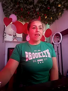 Snapshot of maynor_1998 chatting on 02/20/26, 09:50 maynor 1998 online show from 02/20/26, 09:50