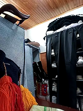 Snapshot of maynor_1998 chatting on 03/04/26, 04:59 maynor 1998 online show from 03/04/26, 04:59