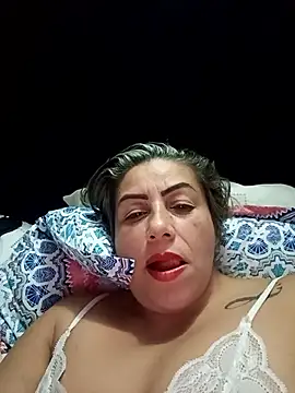 Snapshot of maynor_1998 chatting on 03/06/26, 09:59 maynor 1998 online show from 03/06/26, 09:59