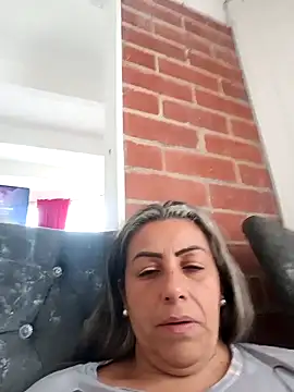 Snapshot of maynor_1998 chatting on 02/22/26, 06:31 maynor 1998 online show from 02/22/26, 06:31