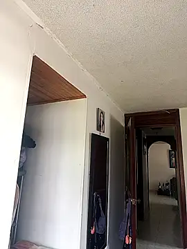 Snapshot of maynor_1998 chatting on 03/01/26, 06:08 maynor 1998 online show from 03/01/26, 06:08