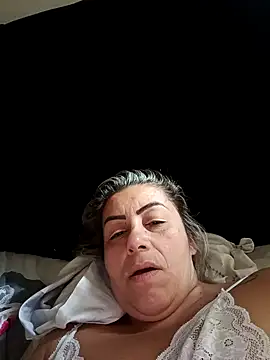 Snapshot of maynor_1998 chatting on 02/28/26, 02:28 maynor 1998 online show from 02/28/26, 02:28