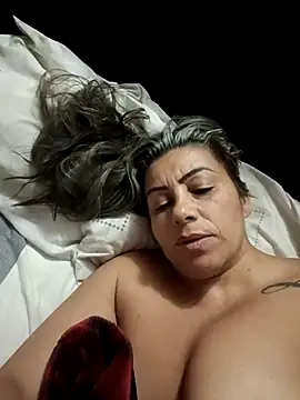 Snapshot of maynor_1998 chatting on 03/02/26, 10:11 maynor 1998 online show from 03/02/26, 10:11