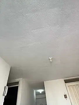 Hanna Becker  online show from 03/01/26, 02:17