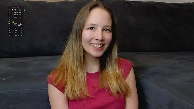 y0ur sunshinee online show from 04/03/26, 07:53