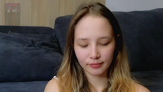 y0ur sunshinee online show from 03/12/26, 12:53