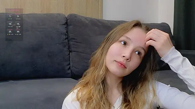 y0ur sunshinee online show from 03/26/26, 05:22