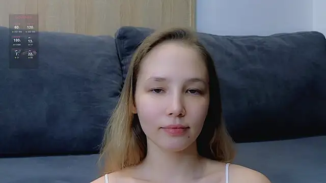 y0ur sunshinee online show from 03/25/26, 04:06