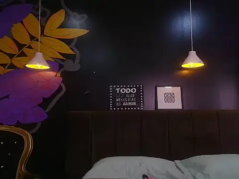 Snapshot of Katty_Kiiss_ chatting on 02/28/26, 03:50 Katty Kiiss online show from 02/28/26, 03:50