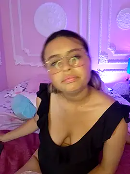 Snapshot of AngellVisen chatting on 02/05/26, 07:53 AngellVisen online show from 02/05/26, 07:53