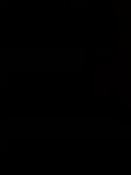 Snapshot of Callmedaddy9 chatting on 02/25/26, 09:25 Callmedaddy9 online show from 02/25/26, 09:25