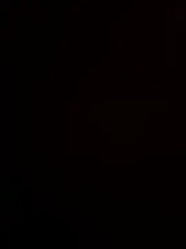 Snapshot of Callmedaddy9 chatting on 02/02/26, 12:53 Callmedaddy9 online show from 02/02/26, 12:53