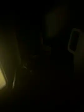 Snapshot of Callmedaddy9 chatting on 02/16/26, 08:18 Callmedaddy9 online show from 02/16/26, 08:18