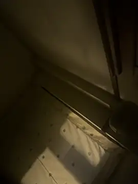 Snapshot of Callmedaddy9 chatting on 02/24/26, 02:34 Callmedaddy9 online show from 02/24/26, 02:34