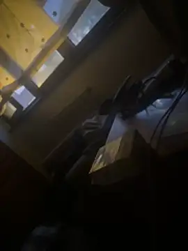 Snapshot of Callmedaddy9 chatting on 02/06/26, 07:15 Callmedaddy9 online show from 02/06/26, 07:15