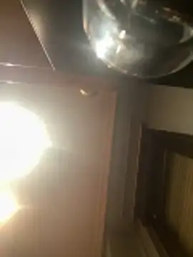 Snapshot of Callmedaddy9 chatting on 02/28/26, 09:25 Callmedaddy9 online show from 02/28/26, 09:25