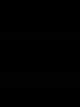 Snapshot of Callmedaddy9 chatting on 03/01/26, 07:47 Callmedaddy9 online show from 03/01/26, 07:47