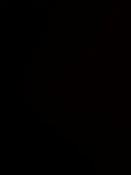 Snapshot of Callmedaddy9 chatting on 02/19/26, 09:56 Callmedaddy9 online show from 02/19/26, 09:56