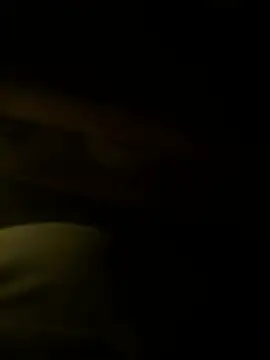 Snapshot of Callmedaddy9 chatting on 02/08/26, 09:45 Callmedaddy9 online show from 02/08/26, 09:45