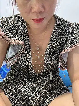 Baby-lovely69 online show from 03/04/26, 02:30