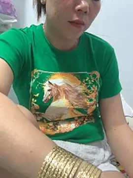 Baby-lovely69 online show from 03/11/26, 11:15