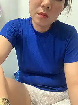 Baby-lovely69 online show from 03/15/26, 01:40