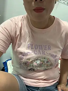 Baby-lovely69 online show from 03/31/26, 04:36