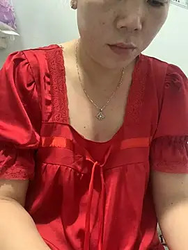 Baby-lovely69 online show from 03/14/26, 11:44