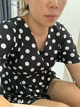 Baby-lovely69 online show from 06/16/26, 06:02